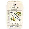 Formosa Sardinen in Olivenöl ohne Haut und Gräten 120 g