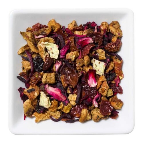 Strawberry-Kiwi n° 512 - 100 g 