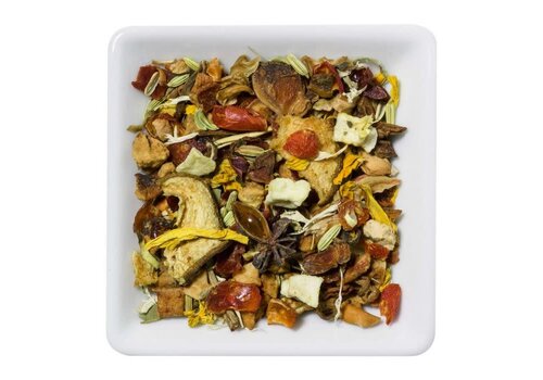 Pure Flavor Relax n° 513 - 90 g