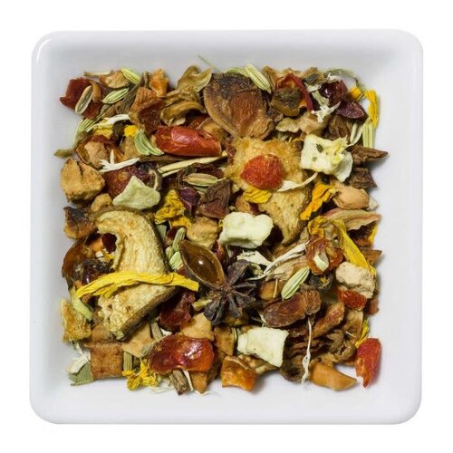 Relax n° 513 - 90 g 