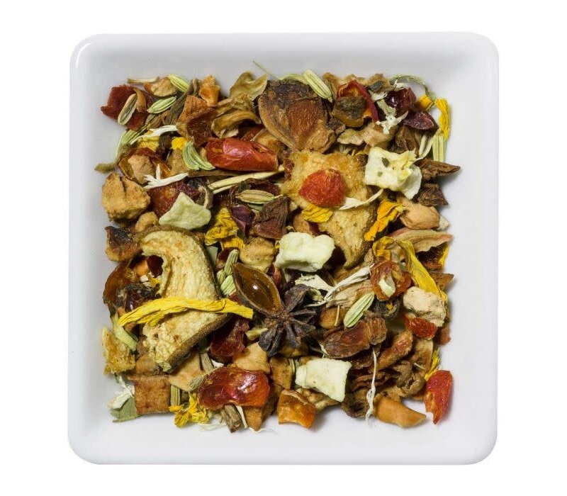 Relax Nr. 513 - 90 g