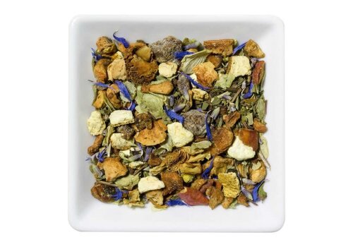 Pure Flavor Calm Down Nr 514 - 90 g