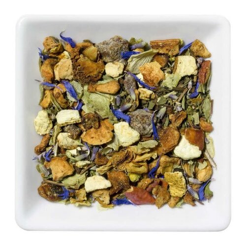 Calm Down n° 514 - 90 g 