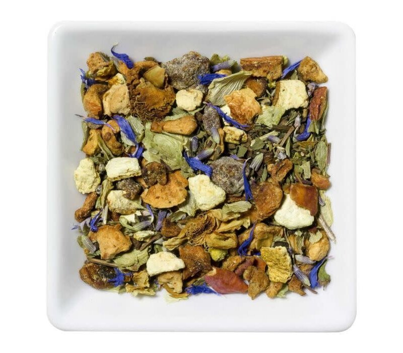 Calm Down n° 514 - 90 g