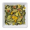 Pure Flavor Fit for the Day No. 515 - 70 g