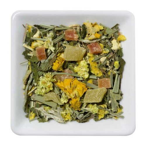 Fit for the Day No. 515 - 90 g 