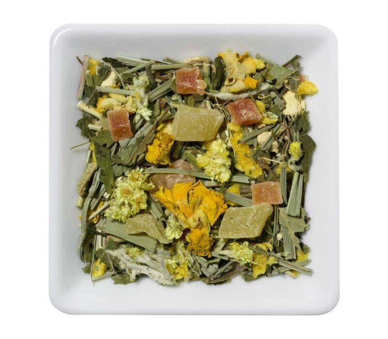 Fit for the Day n° 515 - 90 g