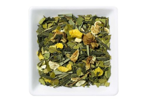 Pure Flavor Lemon Kick No. 152 - 70 g