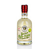 Mussini Gin Tonic Balsam 250 ml
