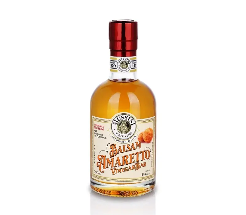 Amaretto Balsam 250 ml