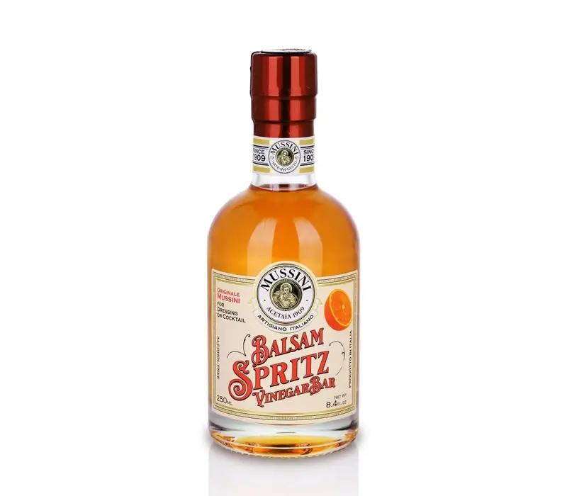 Spritz Balsam 250 ml