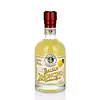 Mussini Limoncino Balsam 250 ml