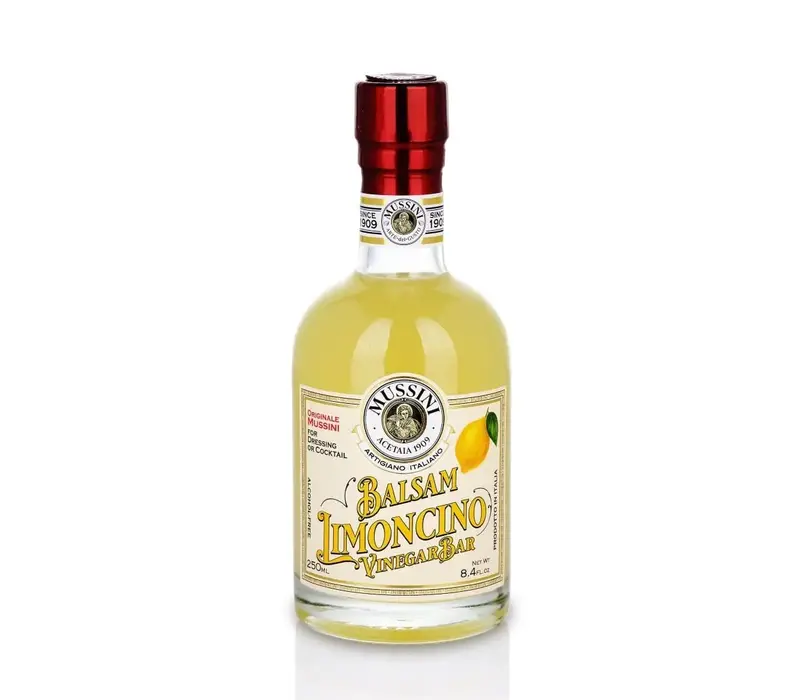 Limoncino Balsam 250 ml