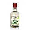 Mussini Mojito Balsam 250 ml