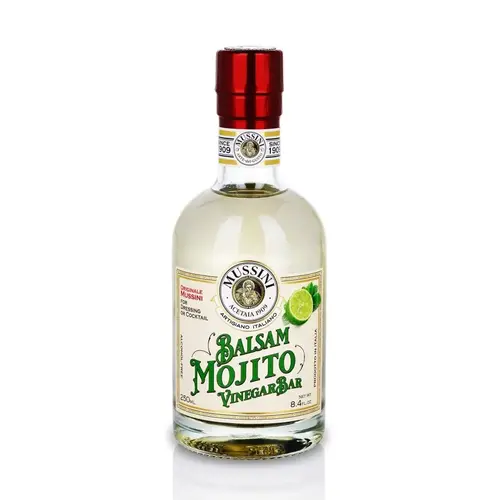 Mojito Balsam 250 ml 