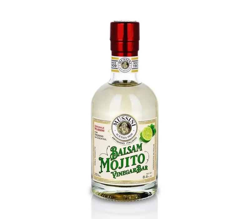 Mojito Balsam 250 ml