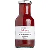 Belberry Black Truffle Ketchup 250 ml