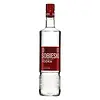Vodka Sobieski 70 cl