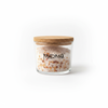Madmax Madmax Spicy Salt 200 g