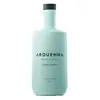 Arduenna Arduenna No alcohol - 50 cl