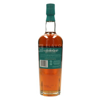 Ode Valley 70 cl