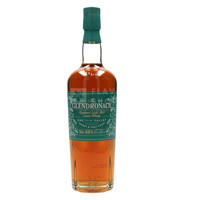Ode Valley 70 cl