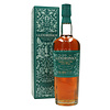 Glendronach Glendronach Ode Valley 70 cl