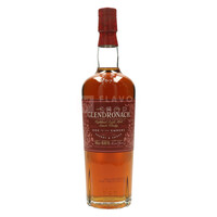 Ode Embers 70 cl