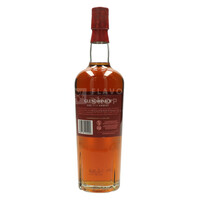 Ode Embers 70 cl