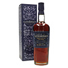 Glendronach Glendronach Ode Dark 70 cl