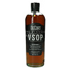 De Cort De Cort V.S.O.P. Belgian Brandy Ltd Edition - 70 cl
