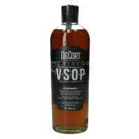 V.S.O.P. Belgian Brandy Ltd Edition - 70 cl