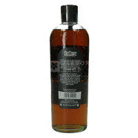 V.S.O.P. Belgian Brandy Ltd Edition - 70 cl