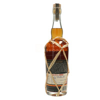Jamaica 2013 Madeira Wine Cask LTD. ED. 70 cl