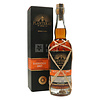 Planteray Barbados 2017 Marsala Cask LTD. ED. 70 cl