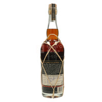 Planteray Dominicaanse Rep. 2014 PX Sherry Cask LTD. ED. 70 cl