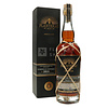 Planteray Dominicaanse Rep. 2014 PX Sherry Cask LTD. ED. 70 cl