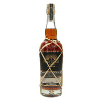Planteray Dominicaanse Rep. 2014 PX Sherry Cask LTD. ED. 70 cl