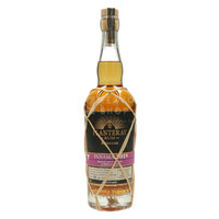 Panama 2019 White Port Cask LTD. ED. 70 cl