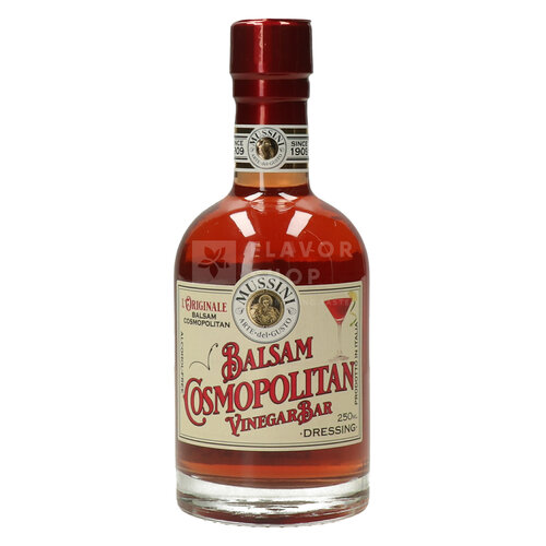 Cosmopolitan Balsam 250 ml 
