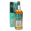 Murray Mc David Inchmurrin 6Y Marsala Cask Finish - 70 cl