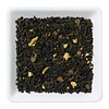 Pure Flavor Chai Tea Nr 060 - 95 g