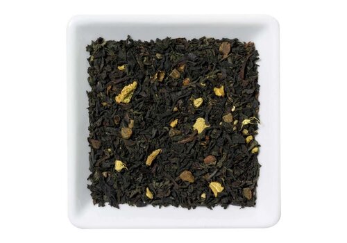 Pure Flavor Chai Tea 100 g