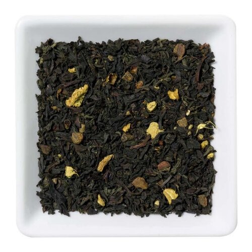 Chai Tea 100 g 