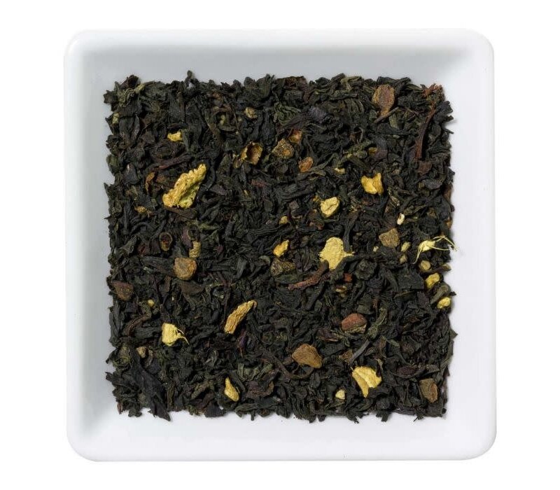 Chai Tea No. 060 - 100 g