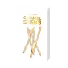 WHITE Caramelsticks - White 50 g