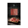 Serranoham - Food Atelier 50 g