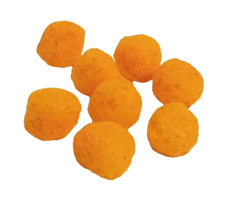 Kaasballetjes 85 g