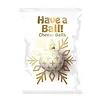 Have a Ball Kaasballetjes 85 g