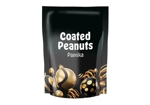 Have a Ball Copy of Tablet melkchocolade XXL - Merry Thanks 225 g